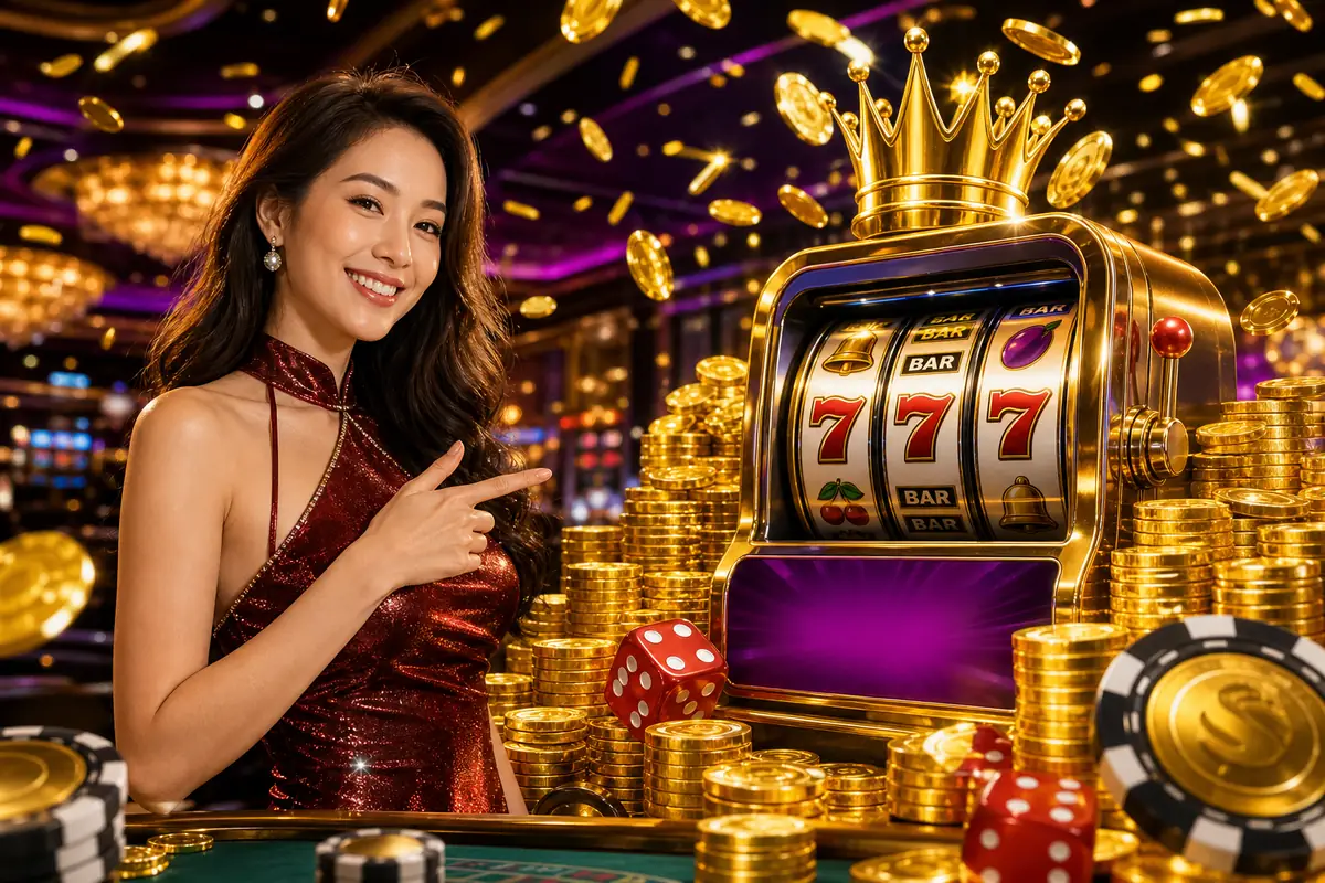mygkk ဘောလုံး Odds ဈေးနှုန်းစနစ်