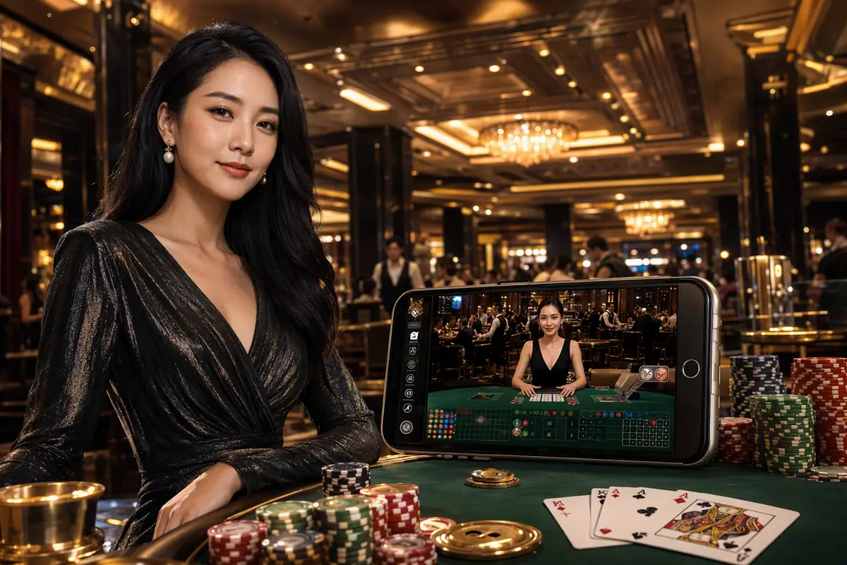 mygkk စလော့ ဂိမ်းများ jackpot