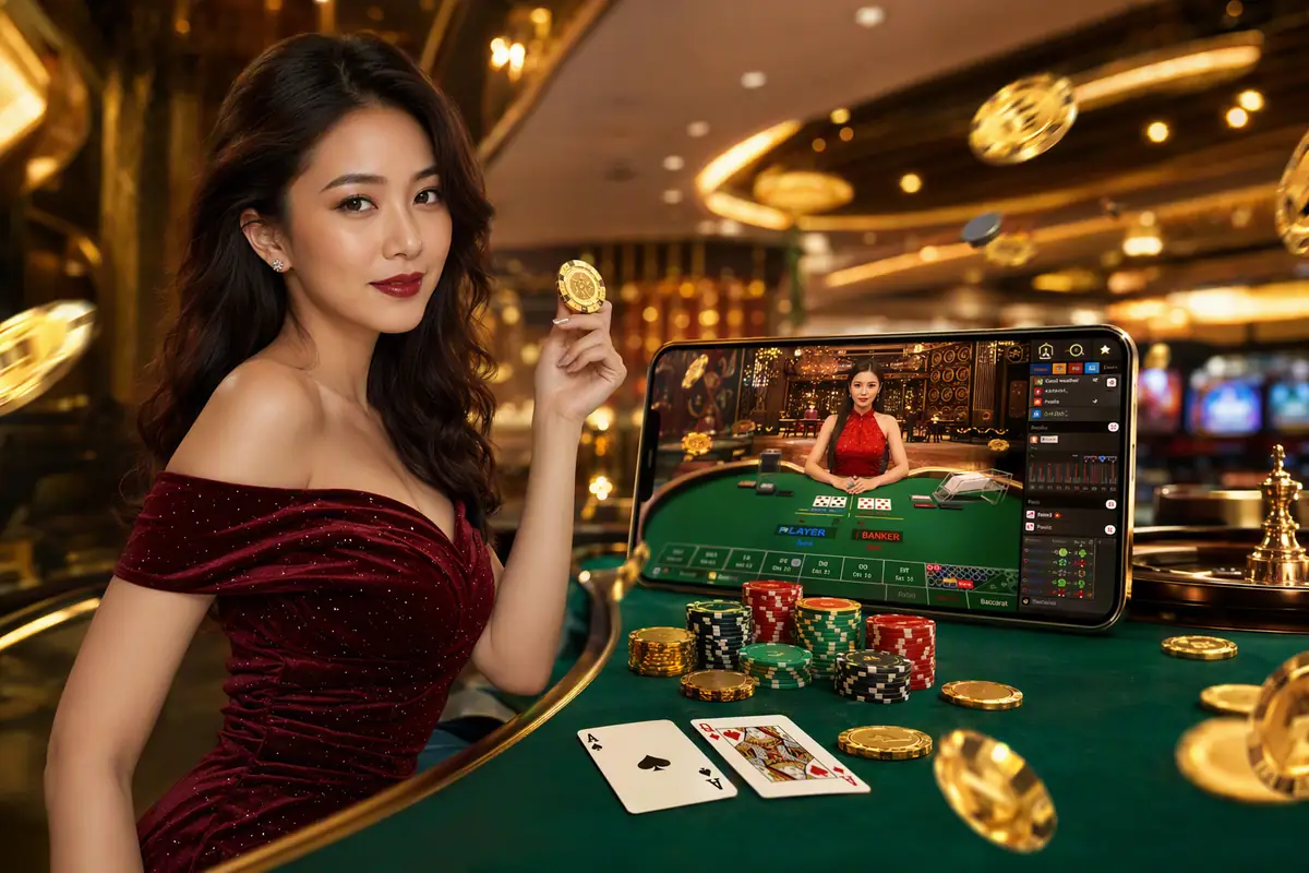 mygkk Slots ဂိမ်းများ ကစားခြင်း