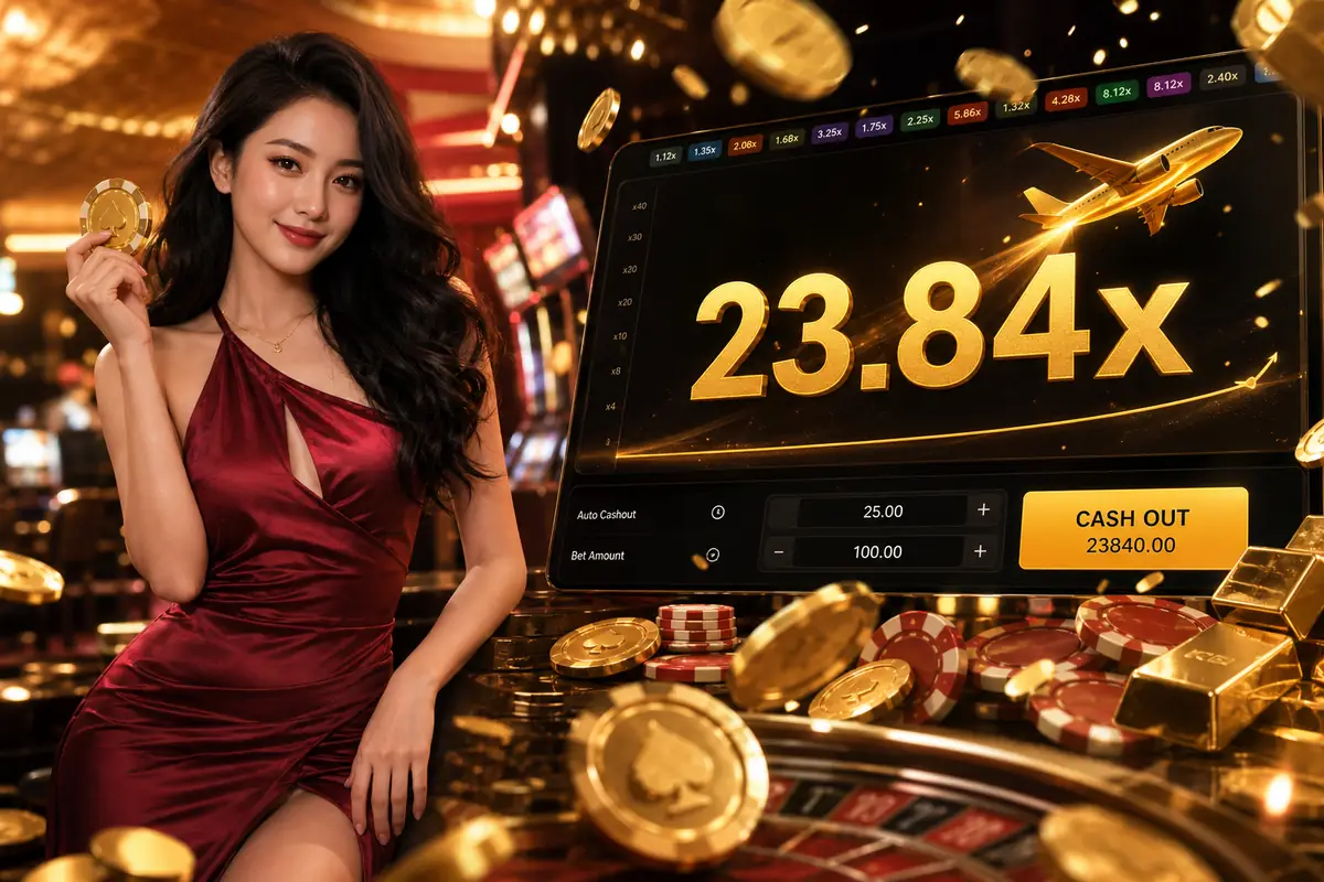 mygkk KBZPay Wave Money ငွေသွင်းနည်း
