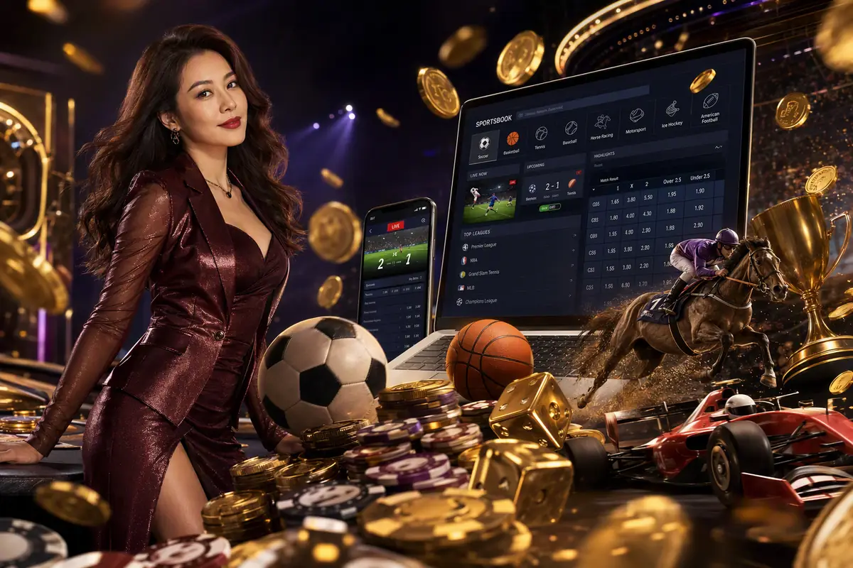 mygkk KBZPay Wave Money ငွေသွင်း ငွေထုတ် စနစ်