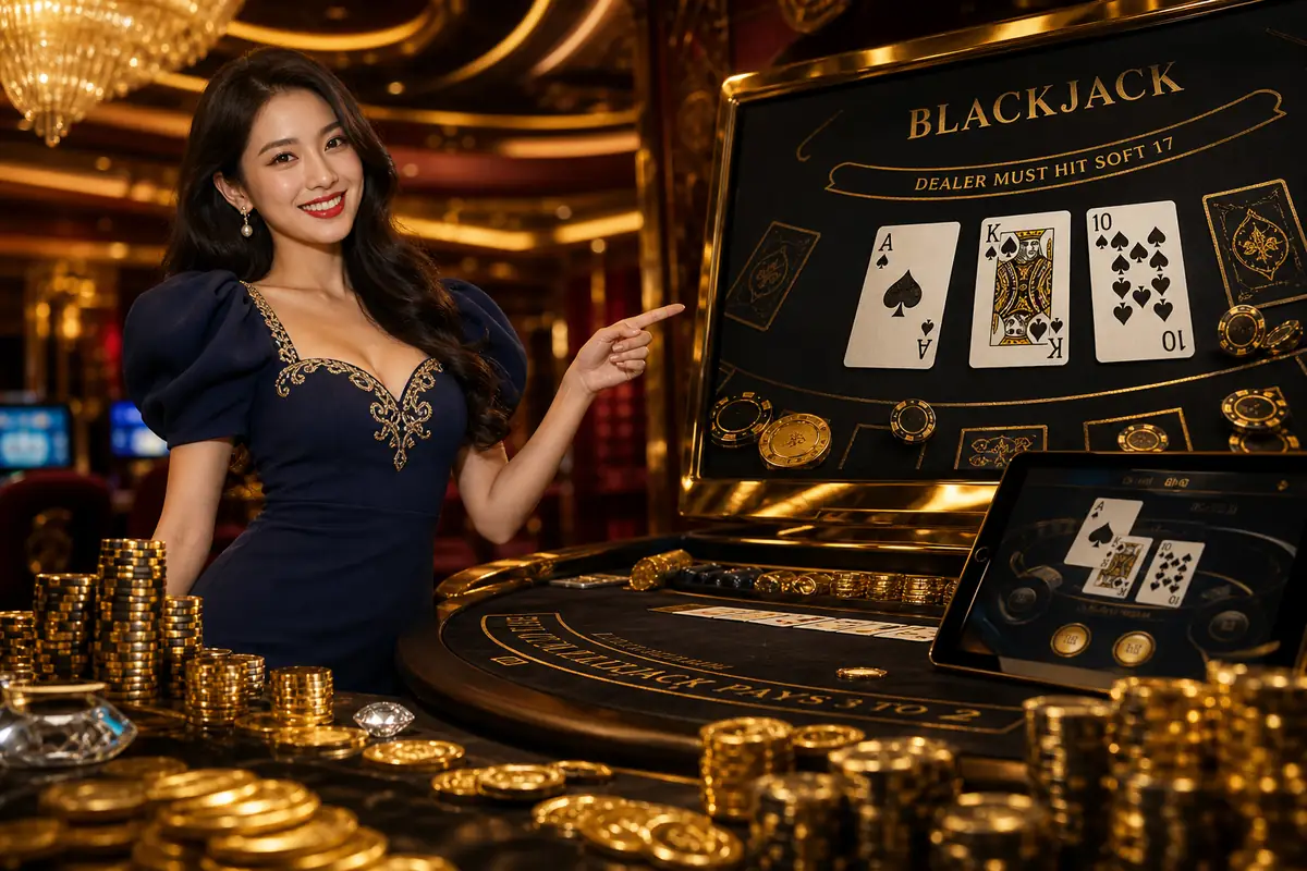 mygkk Poker အွန်လိုင်းကာစီနို