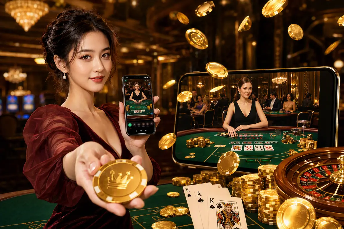 mygkk KBZPay Wave Money ငွေသွင်းထုတ်ခြင်း